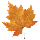 autumn_leaf_brown