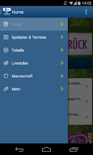 How to download Mein VfL Osnabrück 4.3.3 mod apk for android
