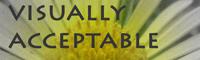 Visit (Visually Acceptable)