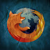 Firefox 3 HQ Wallpapers
