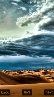 How to download Inspic Desert Wallpapers HD 2.0 unlimited apk for android