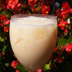 Hot Flash Cooler