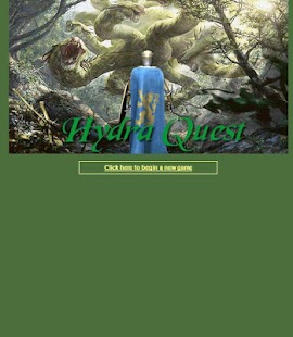 How to install Hydra Quest 1.9.5 apk for laptop