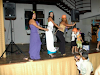 Amenizacion Musical