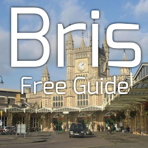 60 Spots in Bristol.apk 1.0
