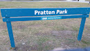 Pratten Park 