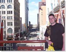 2008 04 19_0637