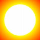[sun[2].jpg]