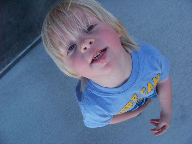 [2008 04 15_0605[2].jpg]