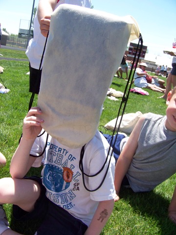 [20080520_09594.jpg]