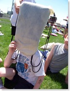 2008 05 20_0959