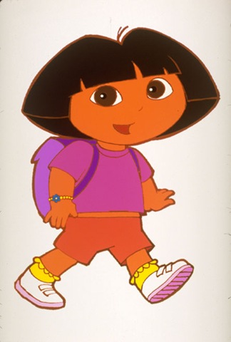 [Dora-the-Explorer-p07[2].jpg]