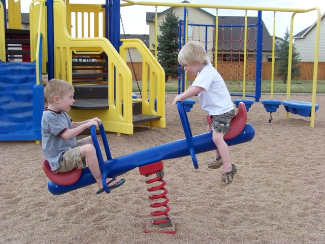 [2008 05 06_0768[2].jpg]