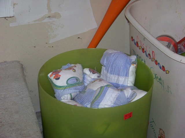 [20080728_14972.jpg]