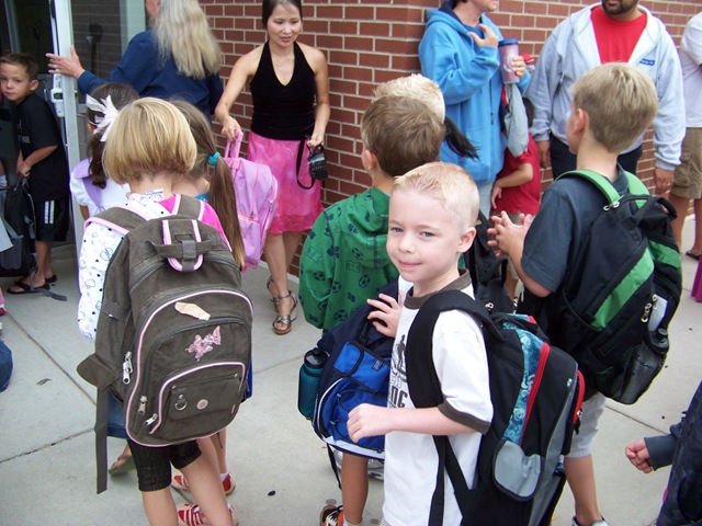[2008 08 19_1529[3].jpg]
