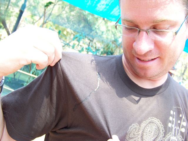 [20080813_16066.jpg]