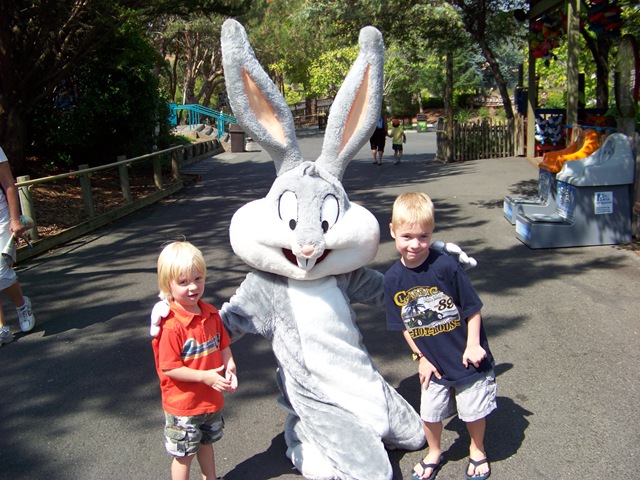 [20080813_15813.jpg]