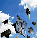 [grad[3].jpg]