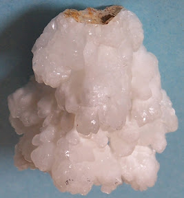 aragonite_stalactite1.jpg