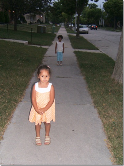 2008_0912_181150AA