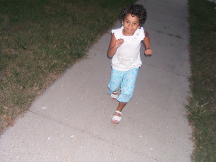 [2008_0912_181214AA[3].jpg]