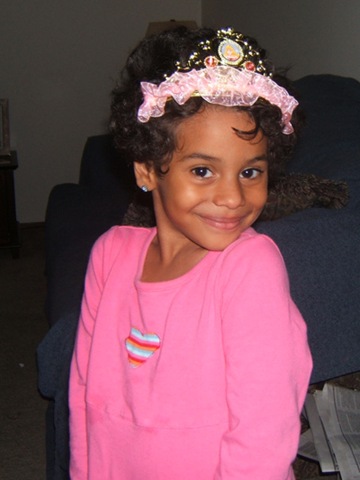 [2008_0914_123743AA[3].jpg]