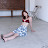 Yuko Ogura