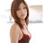 Yuko Ogura