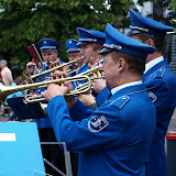 Musik