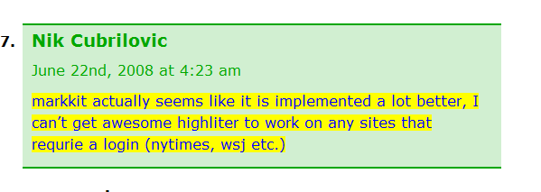 [image[4].png]