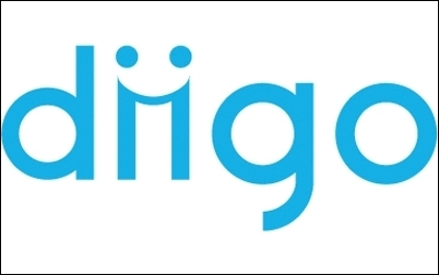 [image[3].png]