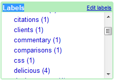 [image7.png]