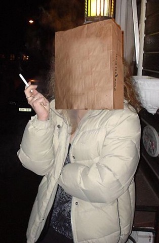 [untitled[3].jpg]