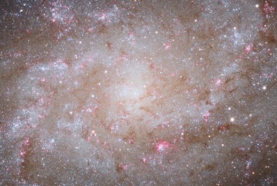 M33_v3a_crop