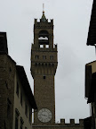 Palazzo Vecchio (Firenze)