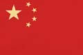 图例