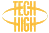 Tech High logo.gif