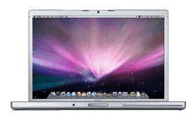 MacBookPro.gif