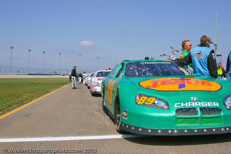 IMAGE: http://lh6.ggpht.com/stephen.wampler/R-WwhNo4wgI/AAAAAAAAVOQ/dlMBxQJv53I/s800/IMG_1257.jpg