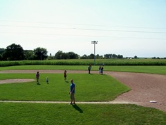 Field
