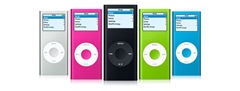 ipod-nano