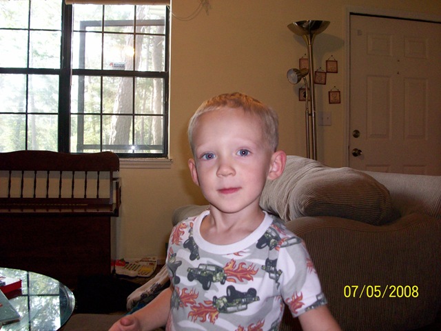 [july 4 2008 030[3].jpg]