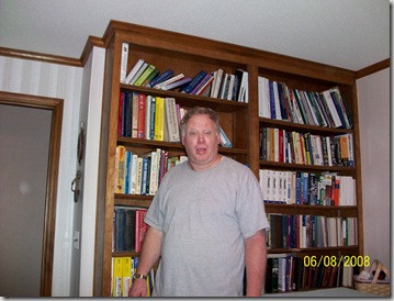 6-2008 029