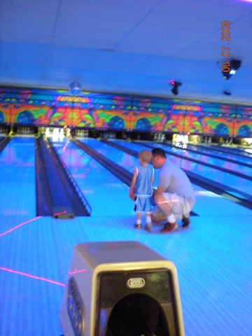 [6-2008 004[4].jpg]