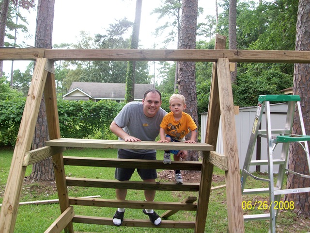 [6-2008 098[3].jpg]