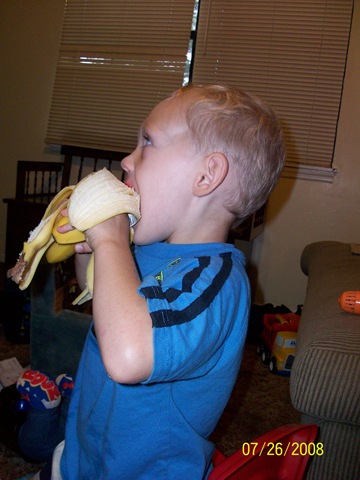 [pioneerdays08 035[3].jpg]