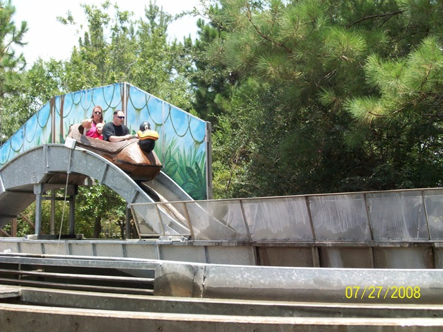 [pioneerdays08 068[3].jpg]