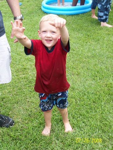 [pioneerdays08 013[3].jpg]