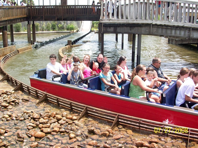 [pioneerdays08 081[4].jpg]