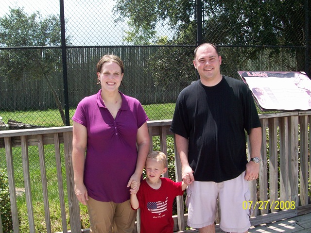 [pioneerdays08 089[3].jpg]